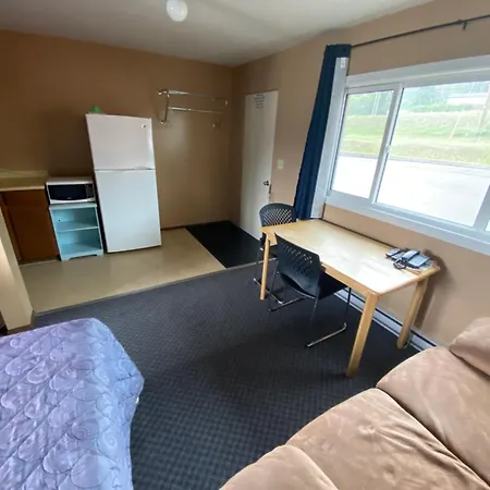 Valleyview Motel-2