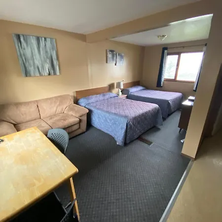 Valleyview Motel-2