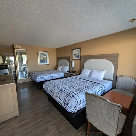 Express Inn-3