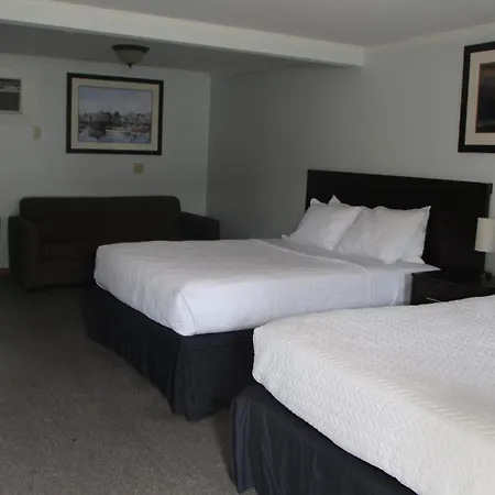 Seahawk Motel-2