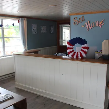 Seahawk Motel-3