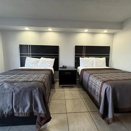 Blue Marlin Motel-3