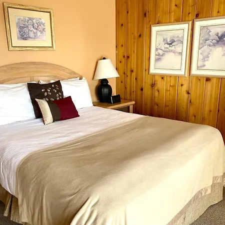 Rocky Mountain Springs Lodge-2