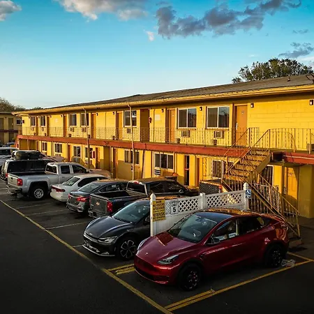 Travel Inn-3
