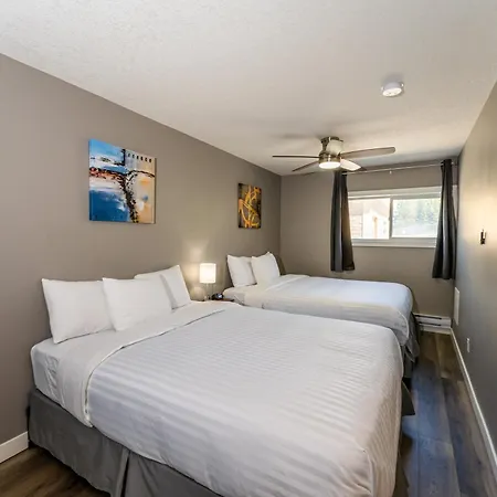 Hinton Highway Inn-2