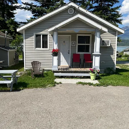 Brookside Motel-2