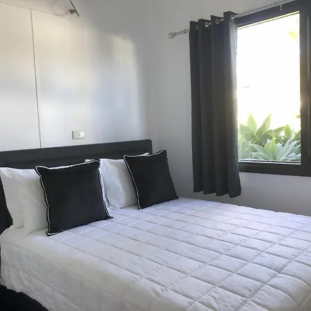 Motel Maclean-2