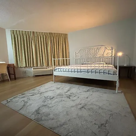 Idlewood Inn-2