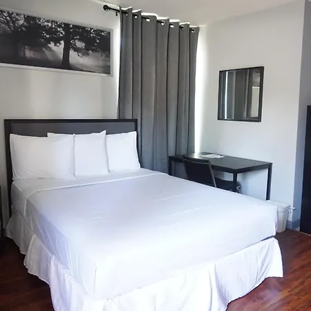 Dtla Hotel-3