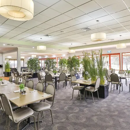 Robinvale Golf Club Resort-3