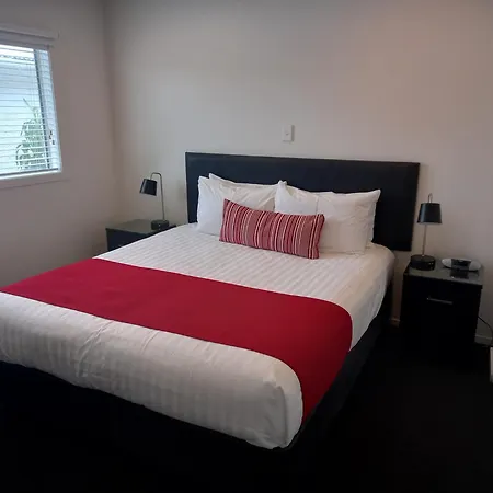 The Dawson Motel-3