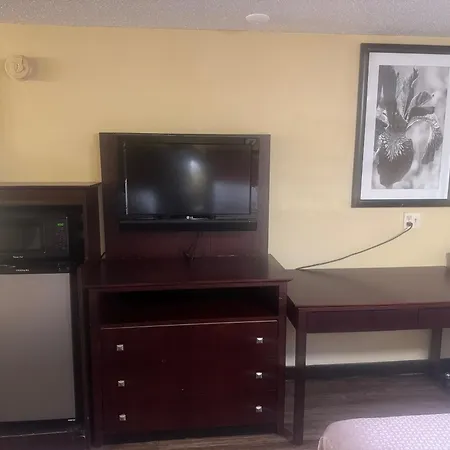 Somatel Goodlettsville-2