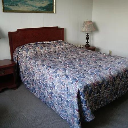 Seasons Inn Halifax-2