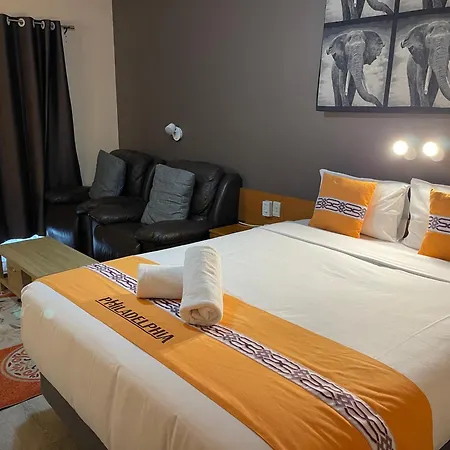Philadelphia Motor Inn-2