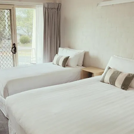 Yamba Sun-3