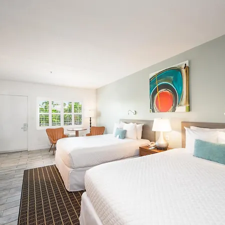 Blue Marlin Motel-3