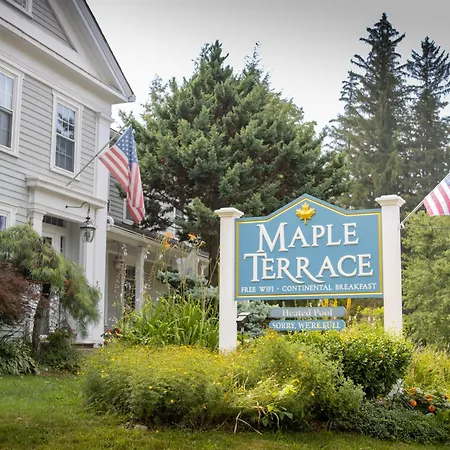 Maple Terrace-3