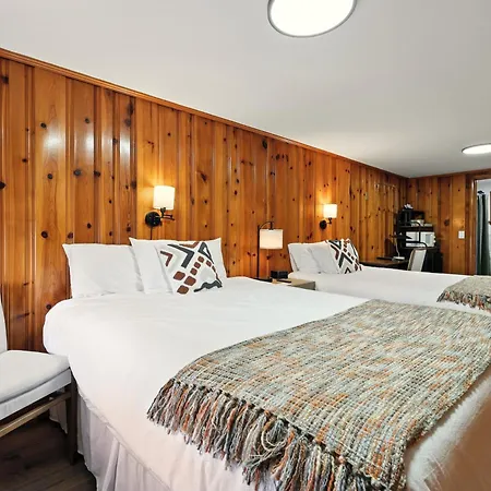 Hillside Hotel-3