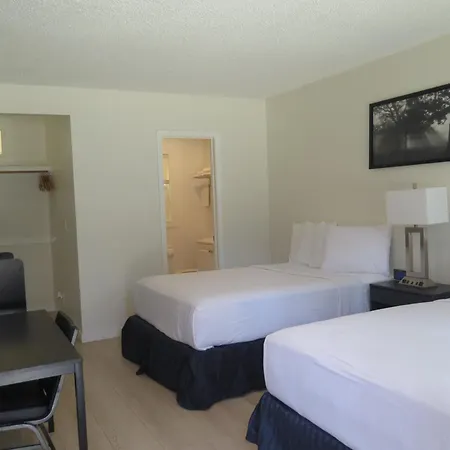 Dtla Hotel-2