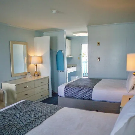 Talbot Inn-2