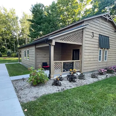 Spirit Lake Retreat-3