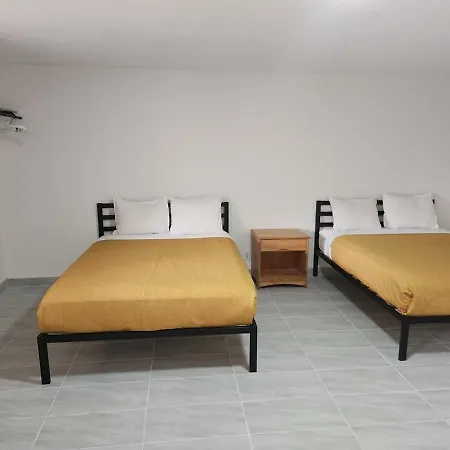 Economy Inn-2