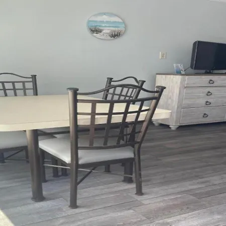 Acacia Beachfront Resort-2