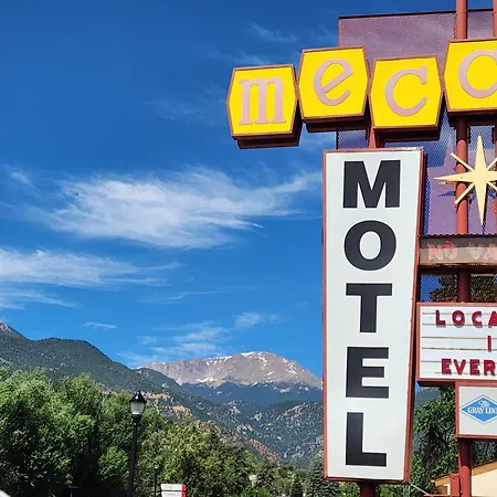 Mecca Motel-3