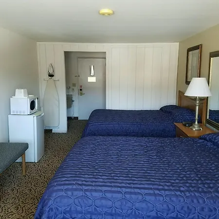 Lupine Inn-3