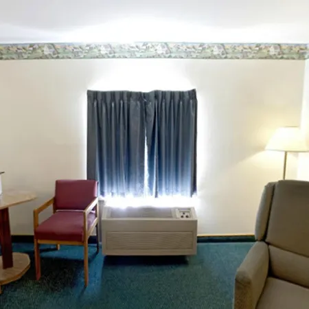 America'S Best Value Inn Litchfield-2
