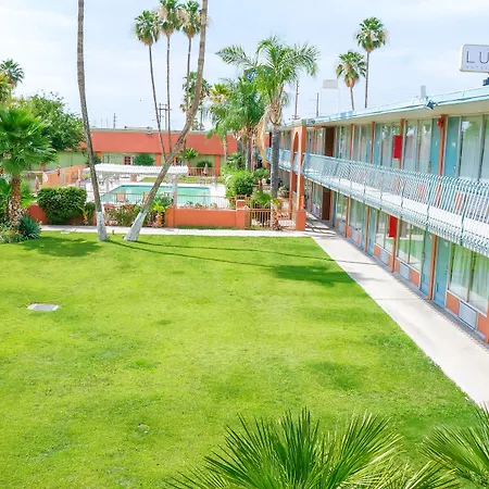 Glh Hotel-2