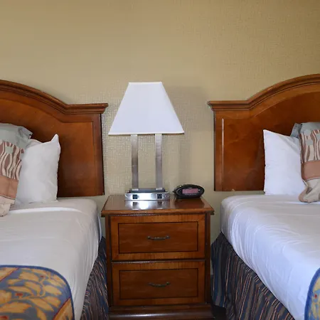 Valley Inn San Jose-3