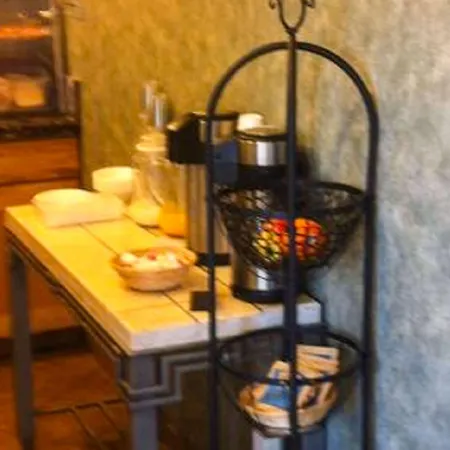 Magnuson Hotel Ely-3