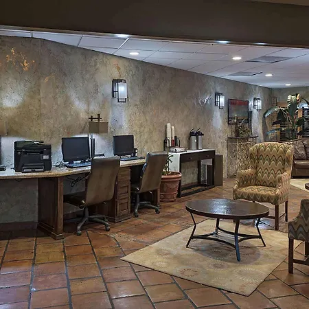 Stevens Inn-3