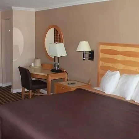 Cape Cod Inn-2