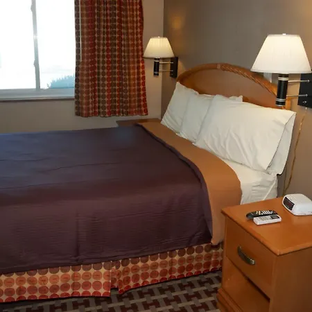 Cape Cod Inn-3
