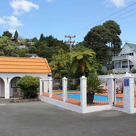 Casa Bella Motel-2