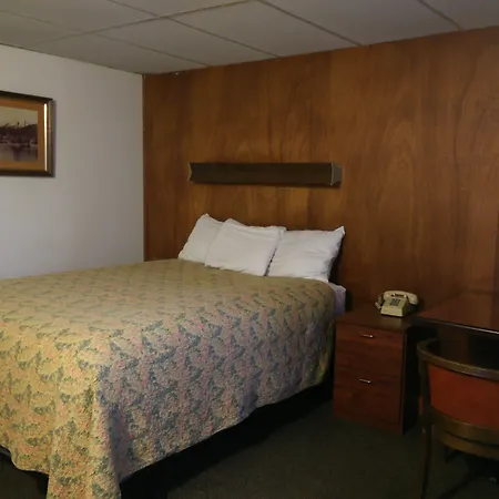 Marina Motel-3