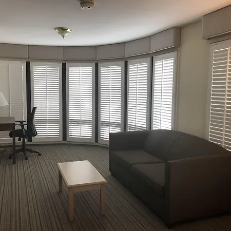 Good Living Inn-3