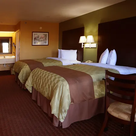 Executive Inn Opp-2