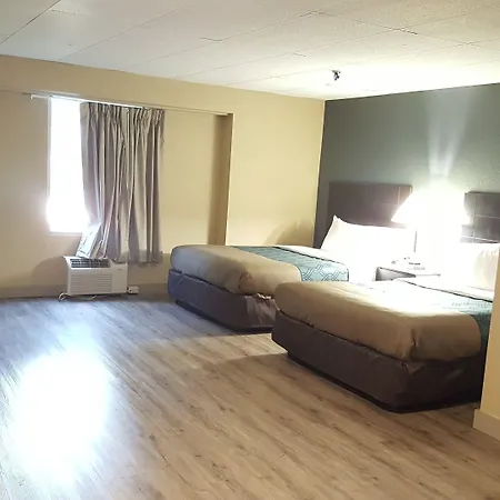 Econolodge Framingham-Boston-3