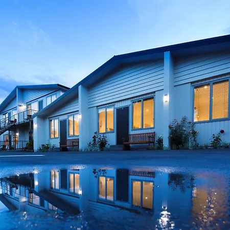 Beechwood Boutique Accommodation-3
