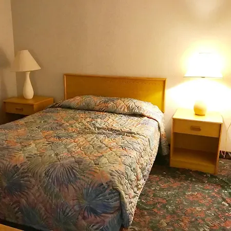 Appletree Inn-3