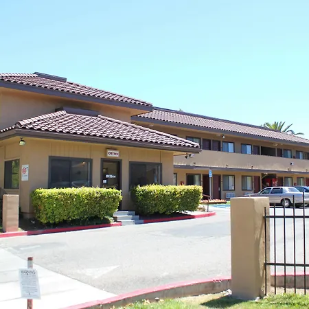 Signature Inn San Jose-2