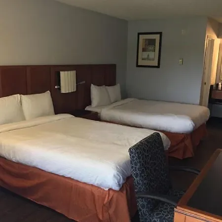 Extend-A-Suites Phoenix-2
