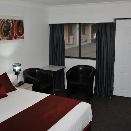 Alabaster Motor Inn-2