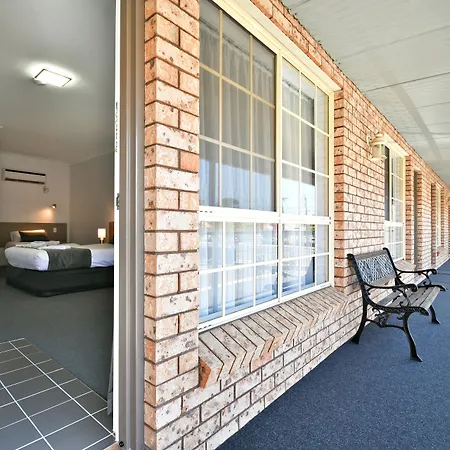 The Aberdeen Motel-3