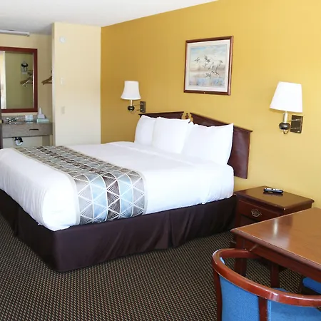Westward Inn-2