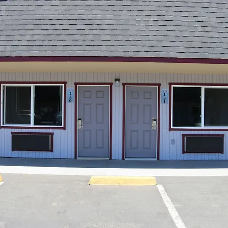 Westward Inn-3