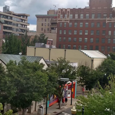 Downtown Inn-2